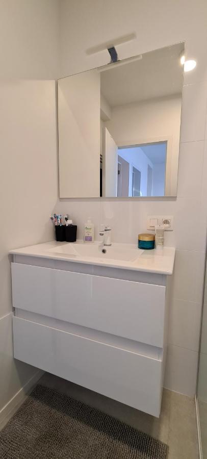 Appartement King 44 Ostend Exterior photo